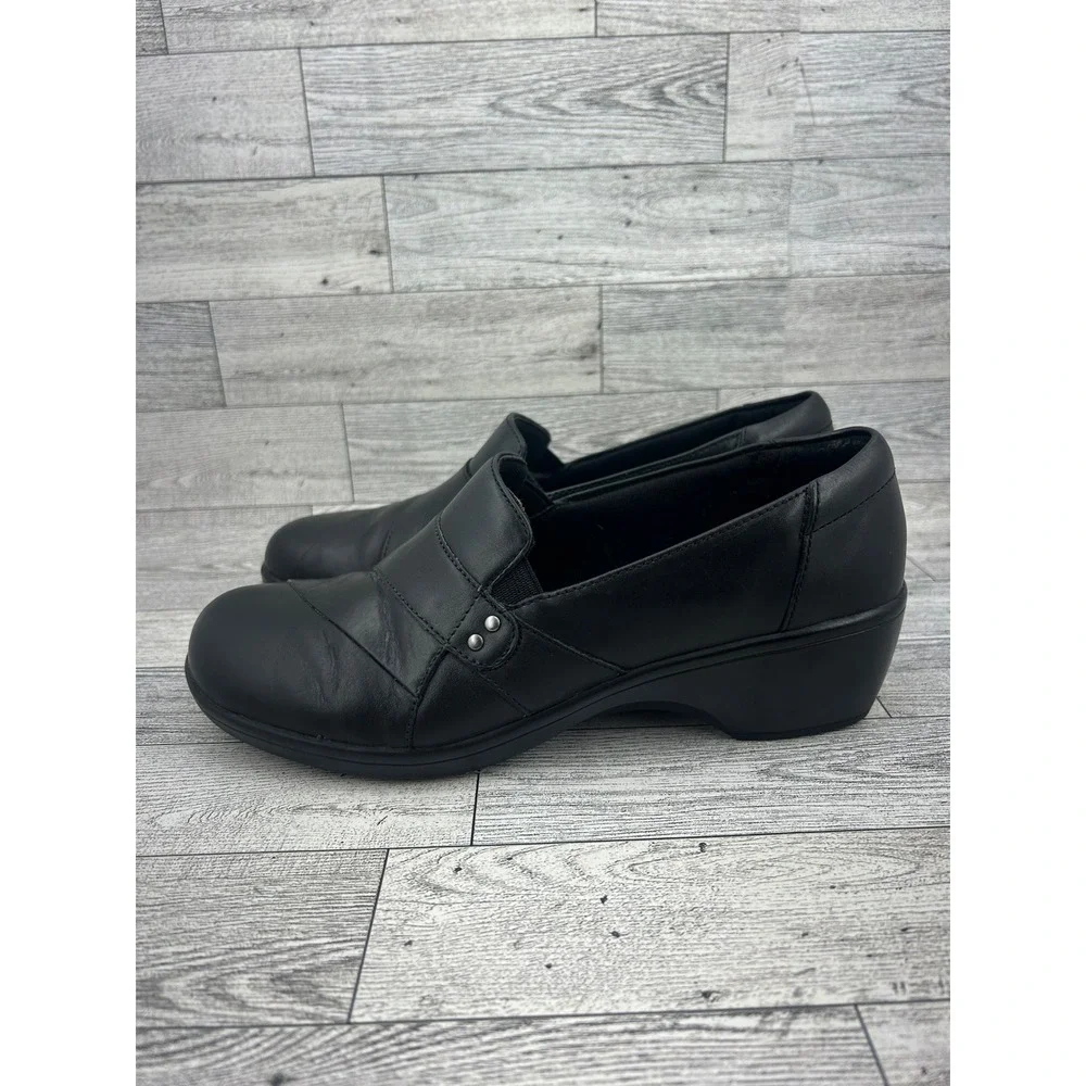 Clarks bendables 62909